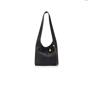 Tom Ford Alix Bag